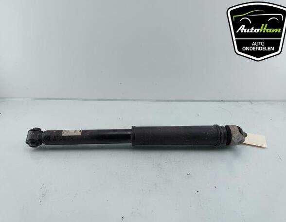 Shock Absorber HYUNDAI i20 III (BC3, BI3)