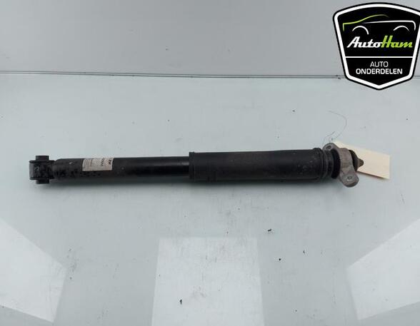 Shock Absorber HYUNDAI i20 III (BC3, BI3)