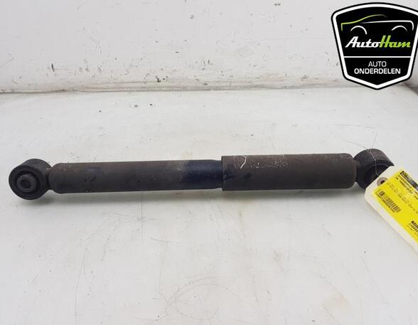 Shock Absorber VW TRANSPORTER V Van (7HA, 7HH, 7EA, 7EH)