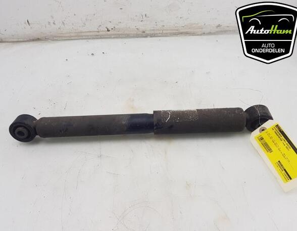 Shock Absorber VW TRANSPORTER V Van (7HA, 7HH, 7EA, 7EH)