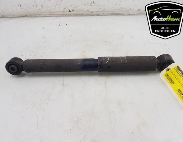 Shock Absorber VW TRANSPORTER V Van (7HA, 7HH, 7EA, 7EH)