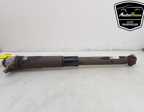 Shock Absorber VW TOURAN (5T1)