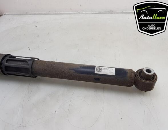 Shock Absorber VW TOURAN (5T1)