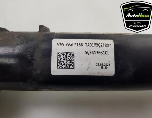 Stoßdämpfer links vorne Skoda Kodiaq I NS6, NS7, NV7 5QF413031CL P19910958