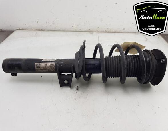 Stoßdämpfer links vorne Skoda Kodiaq I NS6, NS7, NV7 5QF413031CL P19910958