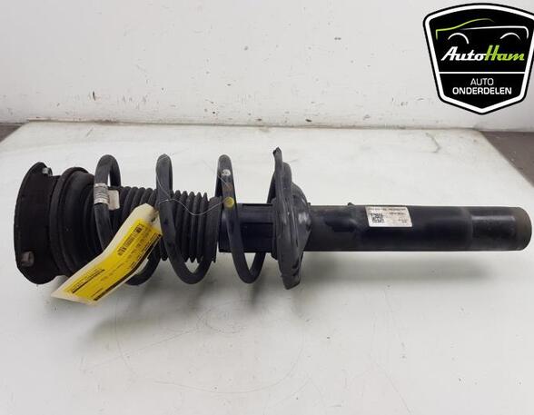 Stoßdämpfer links vorne Skoda Kodiaq I NS6, NS7, NV7 5QF413031CL P19910958