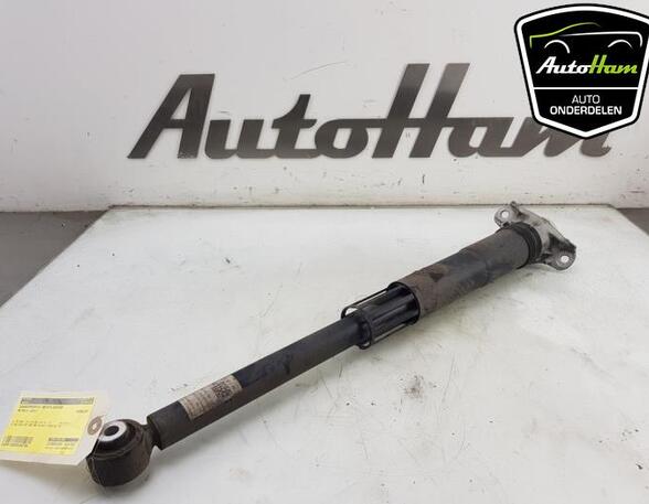 Shock Absorber VW POLO (AW1, BZ1)