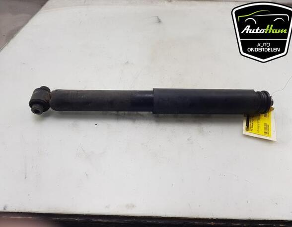 Shock Absorber OPEL GRANDLAND X (A18)