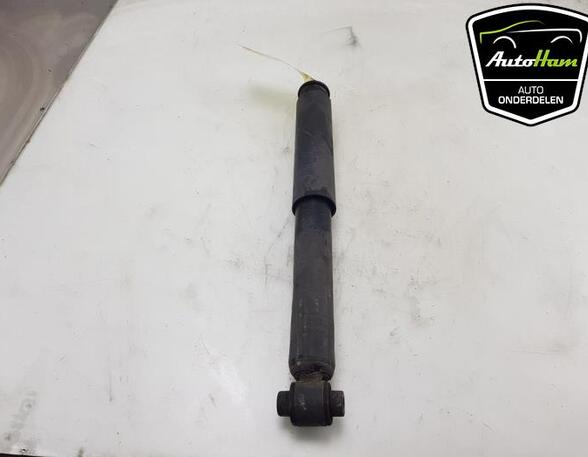 Shock Absorber OPEL GRANDLAND X (A18)