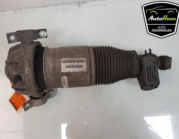 Shock Absorber PORSCHE CAYENNE (9PA)