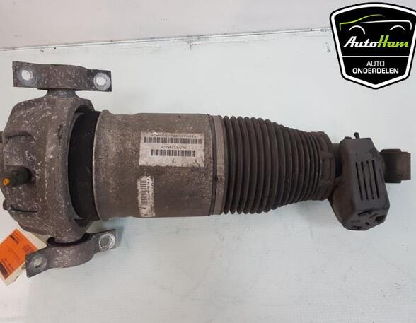 Shock Absorber PORSCHE CAYENNE (9PA)