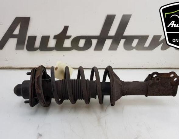 Shock Absorber HYUNDAI ATOS (MX), HYUNDAI ATOS PRIME (MX)