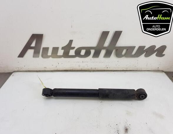 Shock Absorber VW TRANSPORTER V Van (7HA, 7HH, 7EA, 7EH)