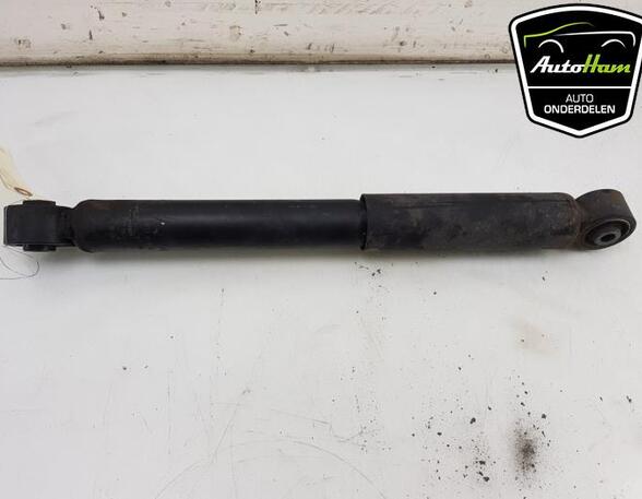 Shock Absorber VW TRANSPORTER V Van (7HA, 7HH, 7EA, 7EH)