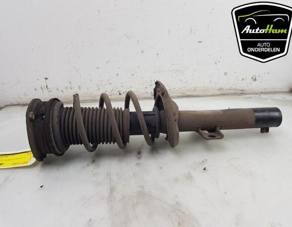 Shock Absorber SEAT IBIZA V (KJ1, KJG)