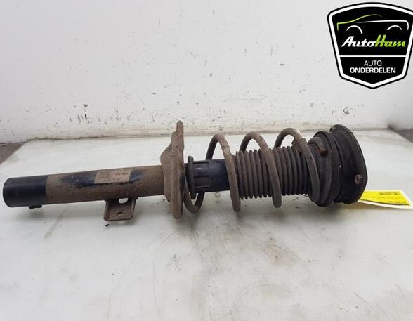 Shock Absorber SEAT IBIZA V (KJ1, KJG)