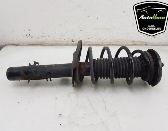 Shock Absorber OPEL CROSSLAND X / CROSSLAND (P17, P2QO)