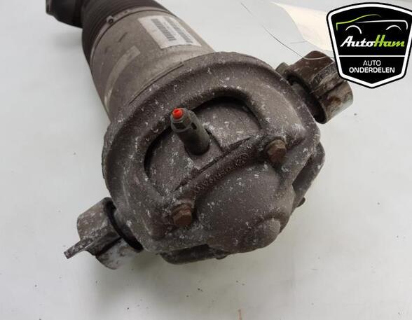 Shock Absorber PORSCHE CAYENNE (9PA)