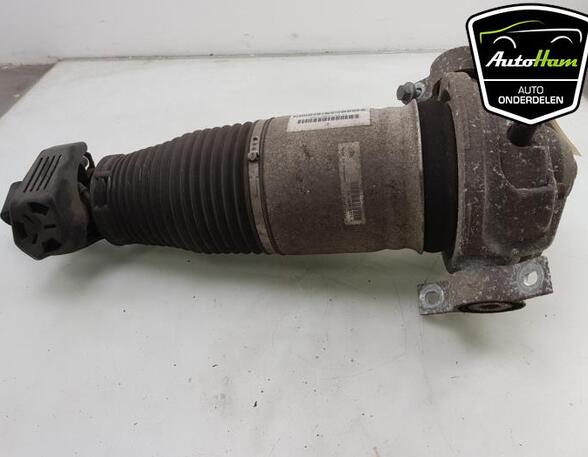 Shock Absorber PORSCHE CAYENNE (9PA)