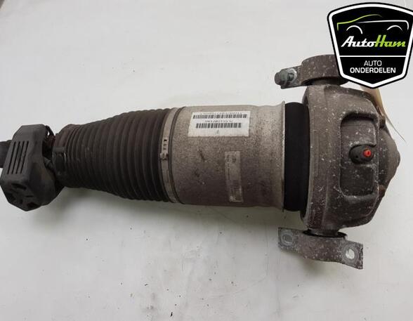 Shock Absorber PORSCHE CAYENNE (9PA)