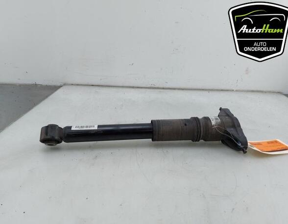 Shock Absorber PEUGEOT 208 II (UB_, UP_, UW_, UJ_), OPEL CORSA F (P2JO)