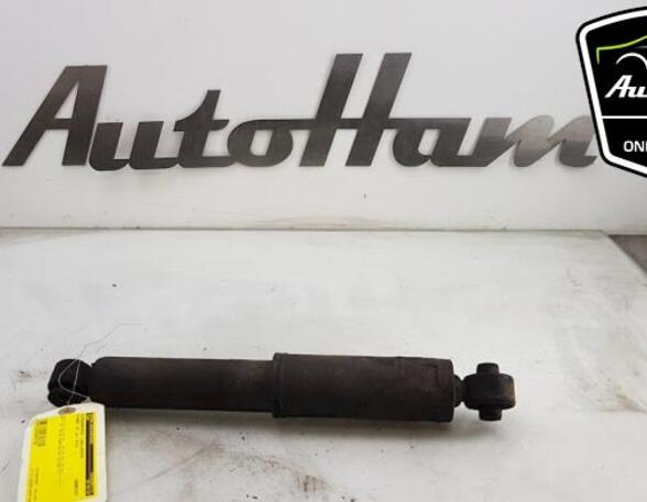 Shock Absorber HYUNDAI i20 (PB, PBT)