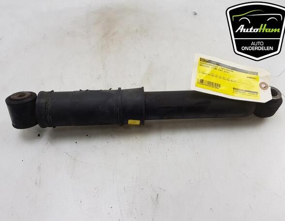 Shock Absorber MERCEDES-BENZ CITAN Box Body/MPV (W415), MERCEDES-BENZ CITAN Mixto (Double Cabin) (W415)