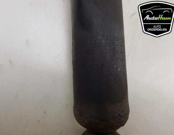 Shock Absorber MERCEDES-BENZ CITAN Box Body/MPV (W415), MERCEDES-BENZ CITAN Mixto (Double Cabin) (W415)