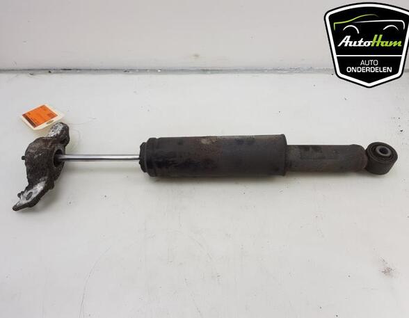 Shock Absorber OPEL INSIGNIA A Sports Tourer (G09), OPEL INSIGNIA A Country Tourer (G09)