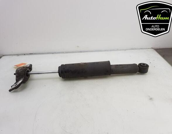 Shock Absorber OPEL INSIGNIA A Sports Tourer (G09), OPEL INSIGNIA A Country Tourer (G09)