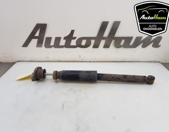 Shock Absorber OPEL KARL (C16)