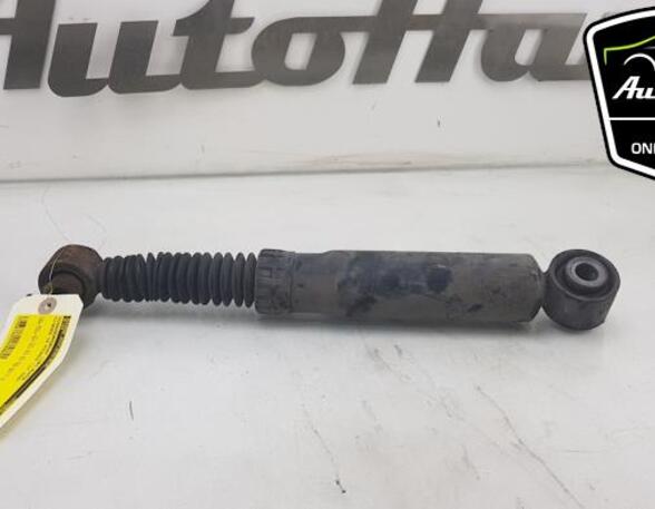 Shock Absorber CITROËN C4 GRAND PICASSO I (UA_), CITROËN C4 PICASSO I MPV (UD_)