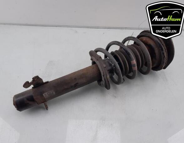 Shock Absorber MINI MINI Convertible (R57)