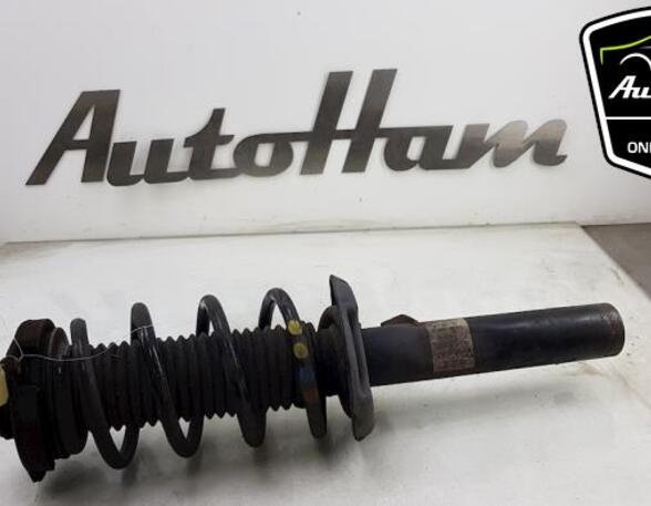 Shock Absorber SKODA SUPERB II Estate (3T5), VW PASSAT Variant (3C5), VW PASSAT (362)