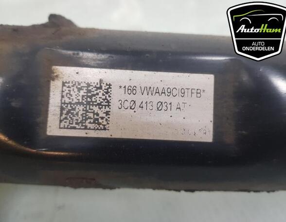 Shock Absorber VW PASSAT Variant (3C5)