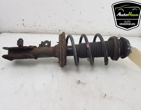 Shock Absorber HYUNDAI i10 II (BA, IA), HYUNDAI i10 III (AC3, AI3)