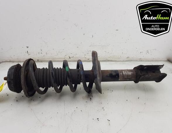 Shock Absorber DACIA DOKKER MPV (KE_), DACIA LODGY (JS_)