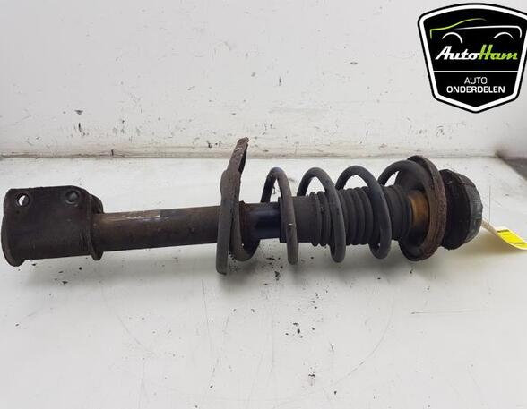 Shock Absorber DACIA DOKKER MPV (KE_), DACIA LODGY (JS_)