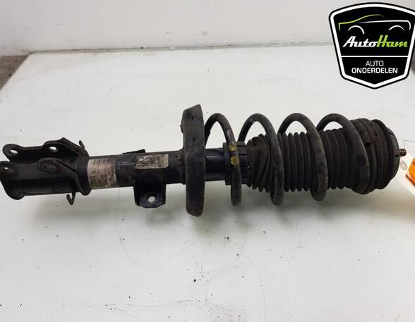 Shock Absorber ALFA ROMEO MITO (955_)