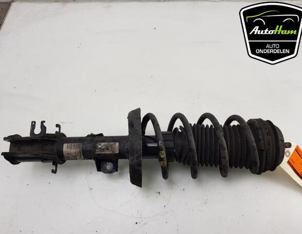 Shock Absorber ALFA ROMEO MITO (955_)