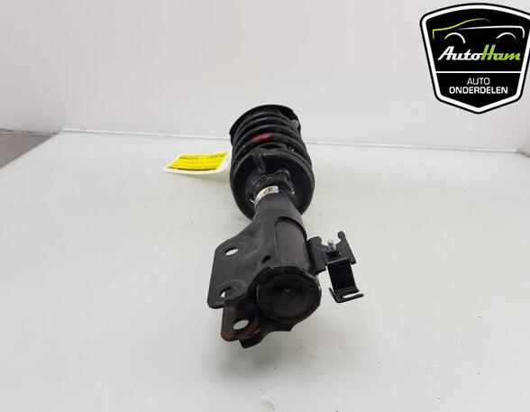 Shock Absorber MITSUBISHI MIRAGE / SPACE STAR Hatchback (A0_A)