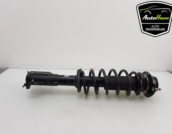 Shock Absorber MITSUBISHI MIRAGE / SPACE STAR Hatchback (A0_A)