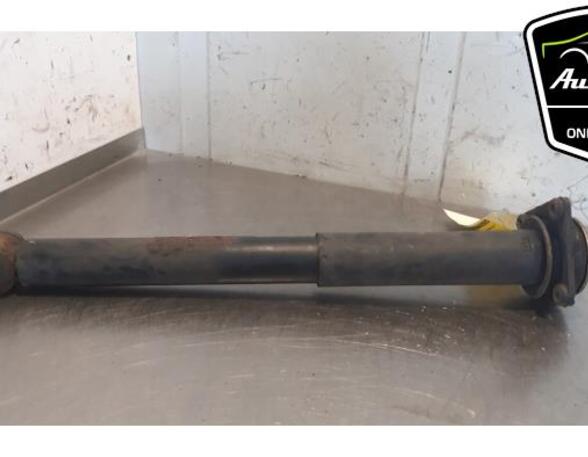 Shock Absorber VOLVO S60 I (384), VOLVO V70 II (285)