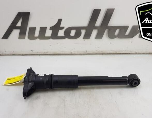 Shock Absorber OPEL CORSA F (P2JO), PEUGEOT 208 II (UB_, UP_, UW_, UJ_)