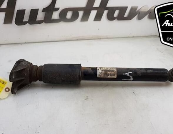 Shock Absorber BMW 3 (F30, F80)