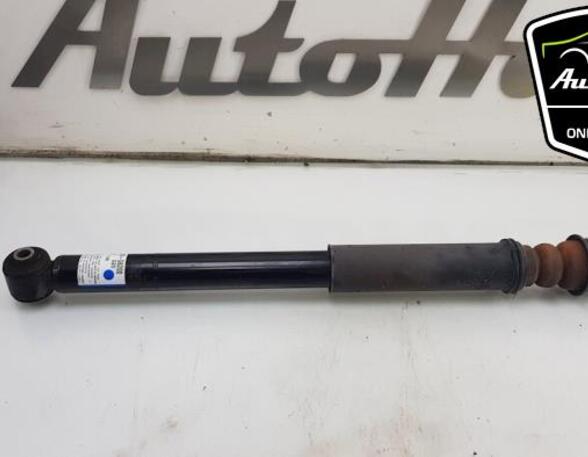 Shock Absorber KIA PICANTO (JA), KIA PICANTO (TA)