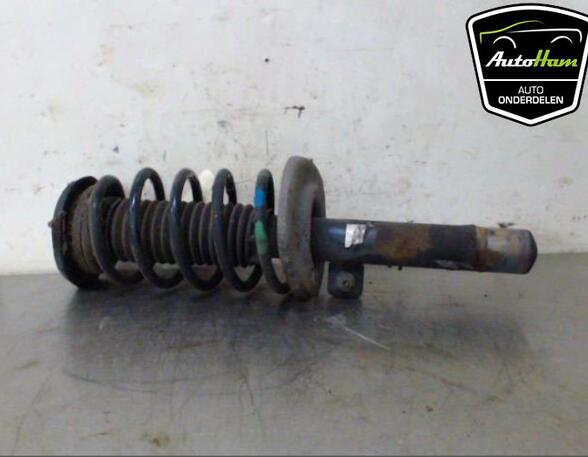 Shock Absorber PEUGEOT 207 (WA_, WC_), PEUGEOT 207 CC (WD_), PEUGEOT 207 SW (WK_)