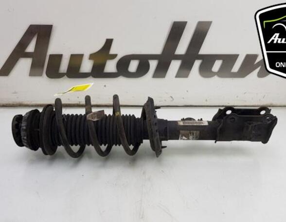 Shock Absorber KIA PICANTO (JA)