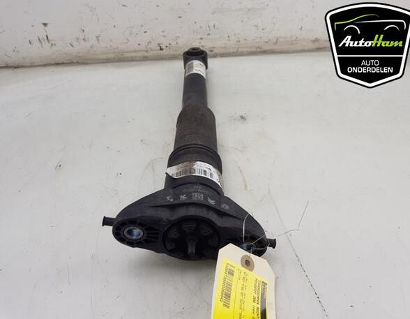 Shock Absorber PEUGEOT 208 II (UB_, UP_, UW_, UJ_)