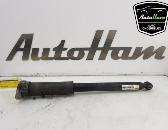 Shock Absorber MERCEDES-BENZ C-CLASS (W205)